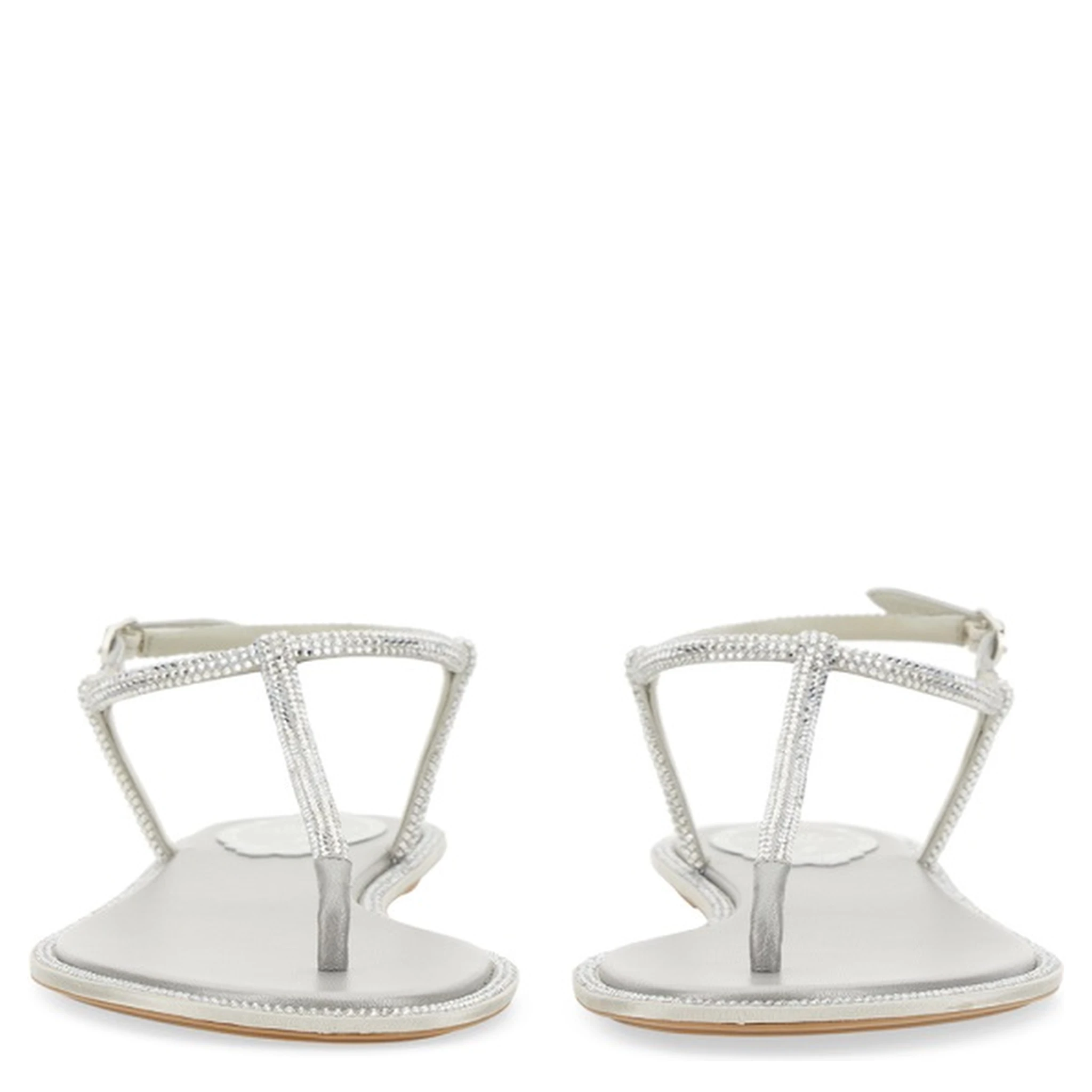 SANDAL "DIANA"