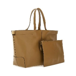 "DI BAG FOLIO" MEDIUM-SMALL BAG