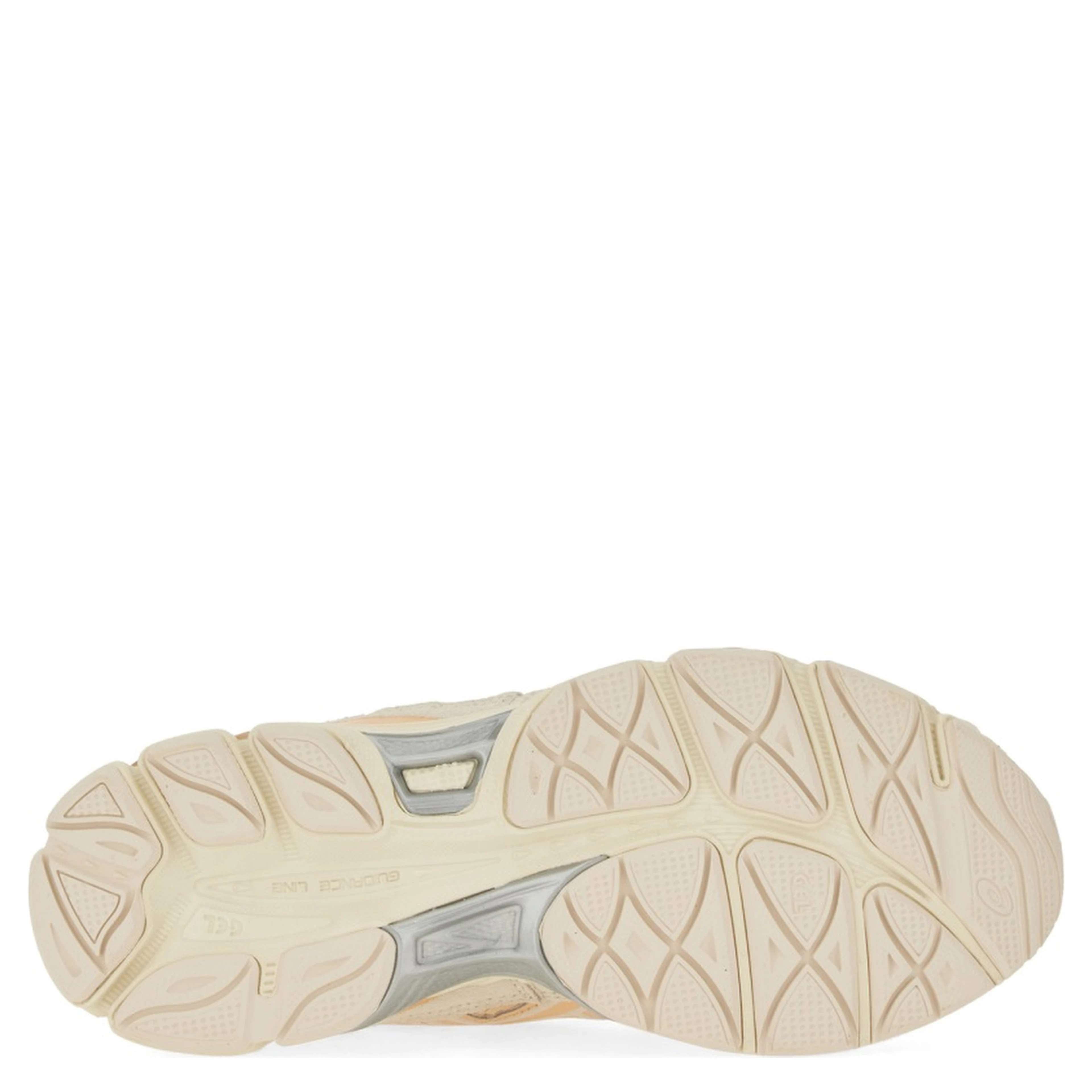 "GEL-NYC" SNEAKER