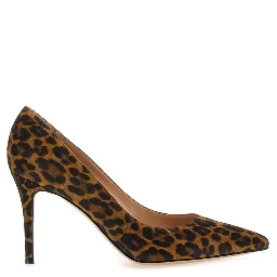 DÉCOLLETÉ "GIANVITO 85"