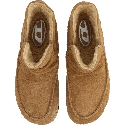 BOOT "D-LUKAS AKB"