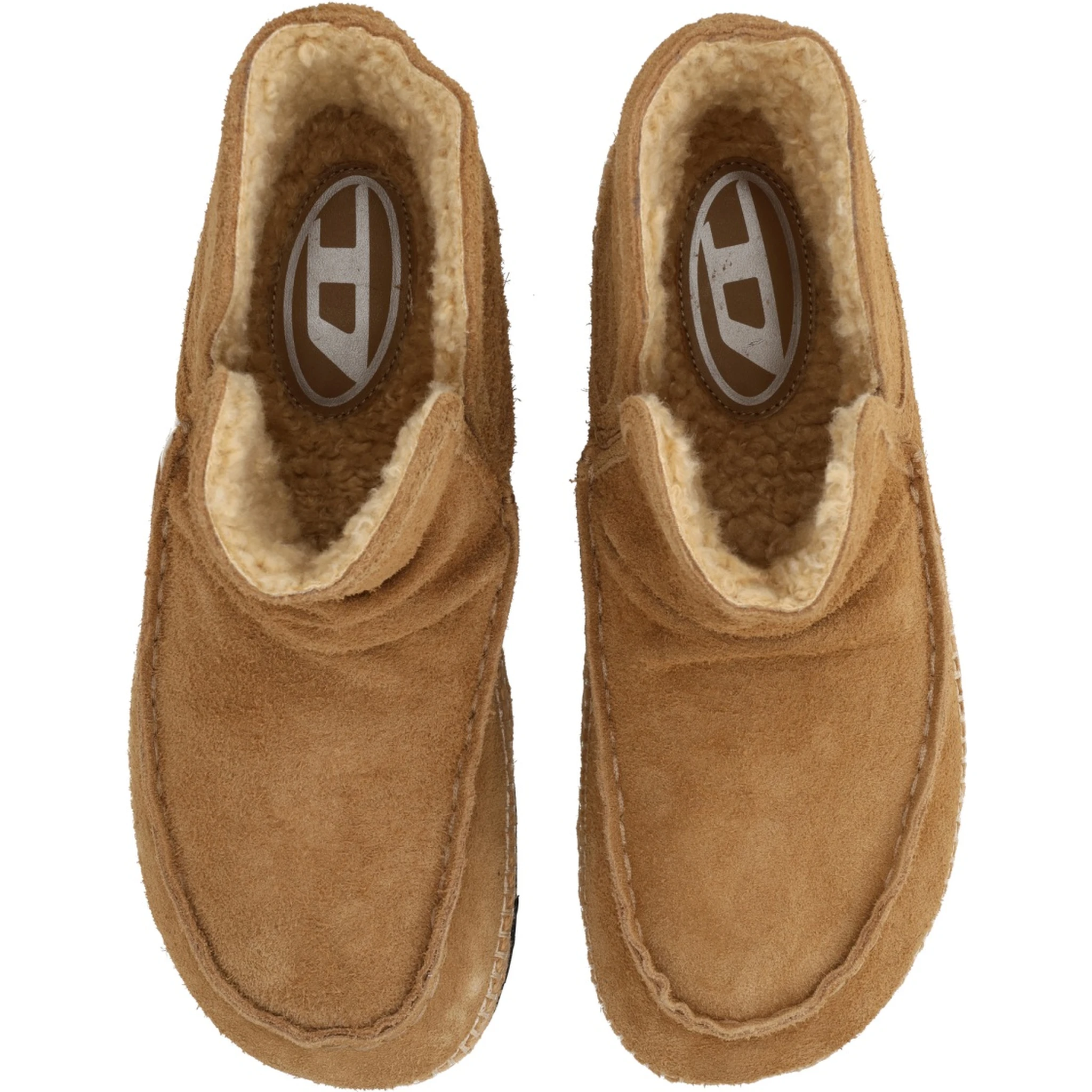 BOOT "D-LUKAS AKB"