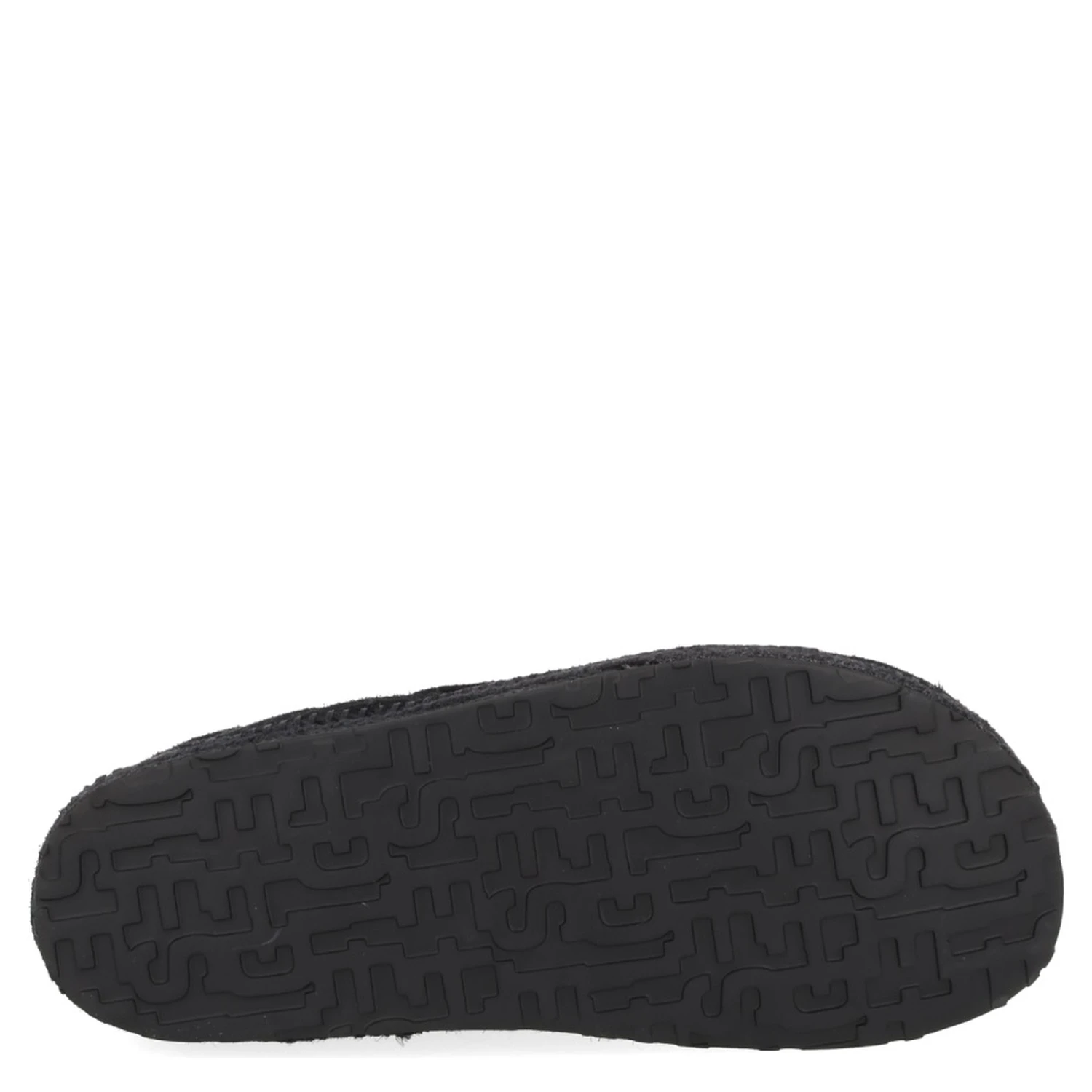 BOOT "D-LUKAS AKB"