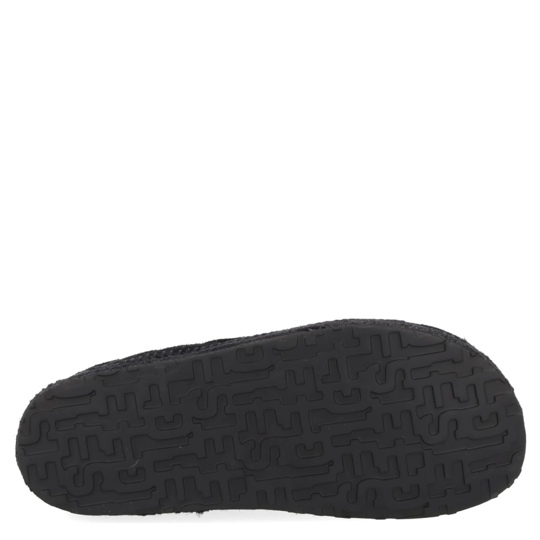 BOOT "D-LUKAS AKB"