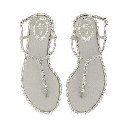 SANDAL "DIANA"