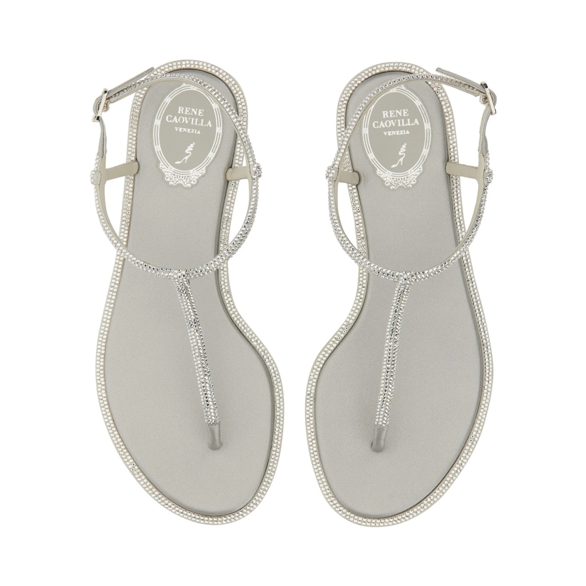 SANDAL "DIANA"