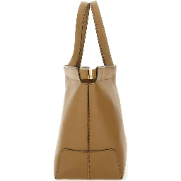 "DI BAG FOLIO" MEDIUM-SMALL BAG