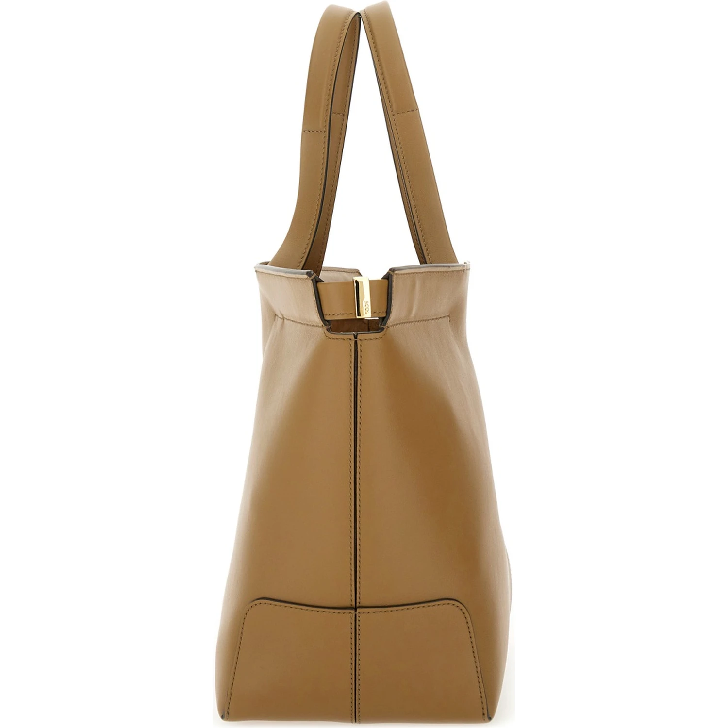 "DI BAG FOLIO" MEDIUM-SMALL BAG
