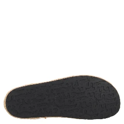BOOT "D-LUKAS AKB"