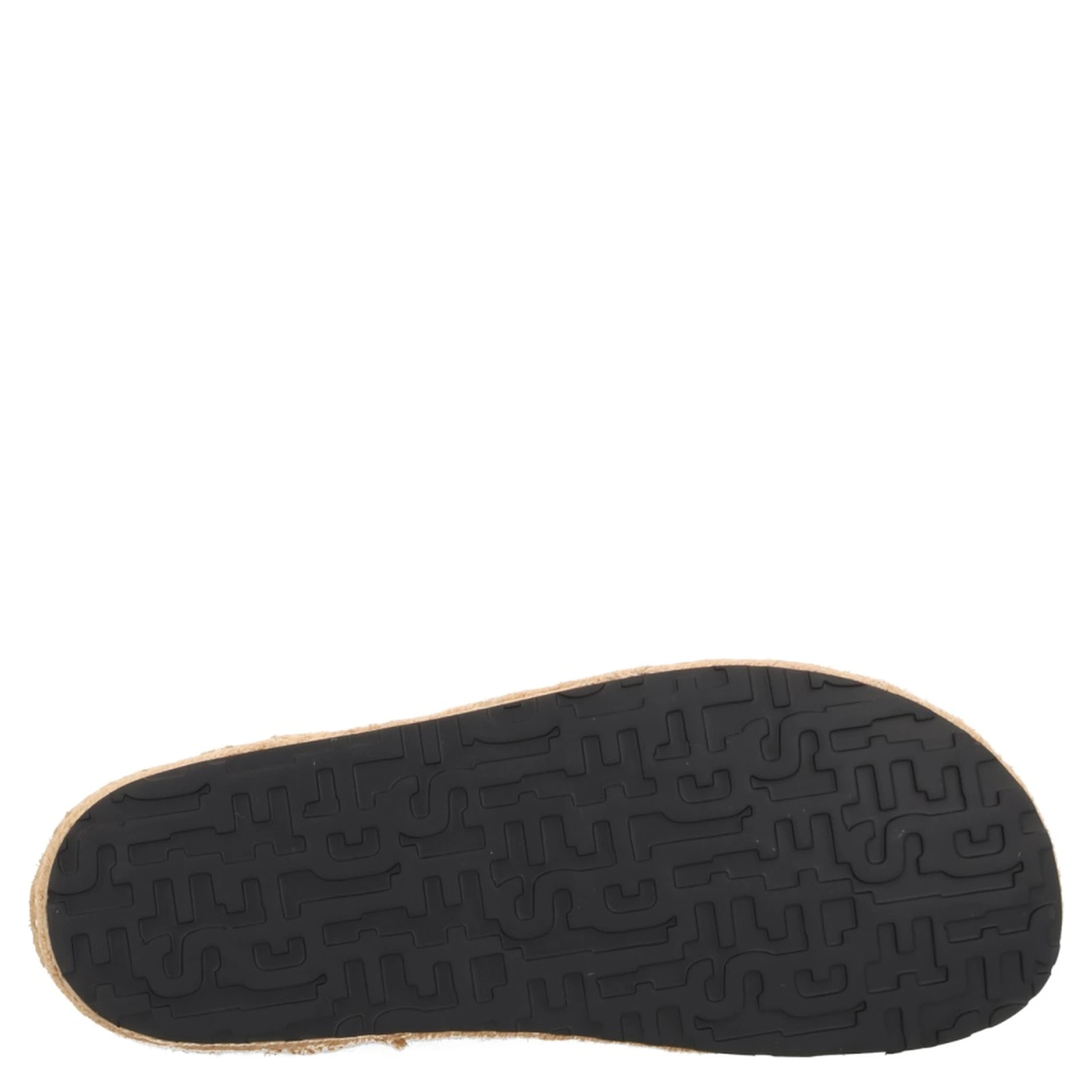 BOOT "D-LUKAS AKB"