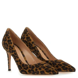 DÉCOLLETÉ "GIANVITO 85"