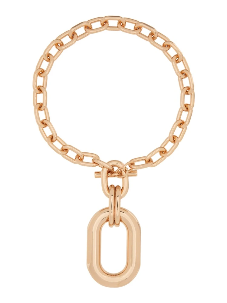 NECKLACE "LINK" XL alternative