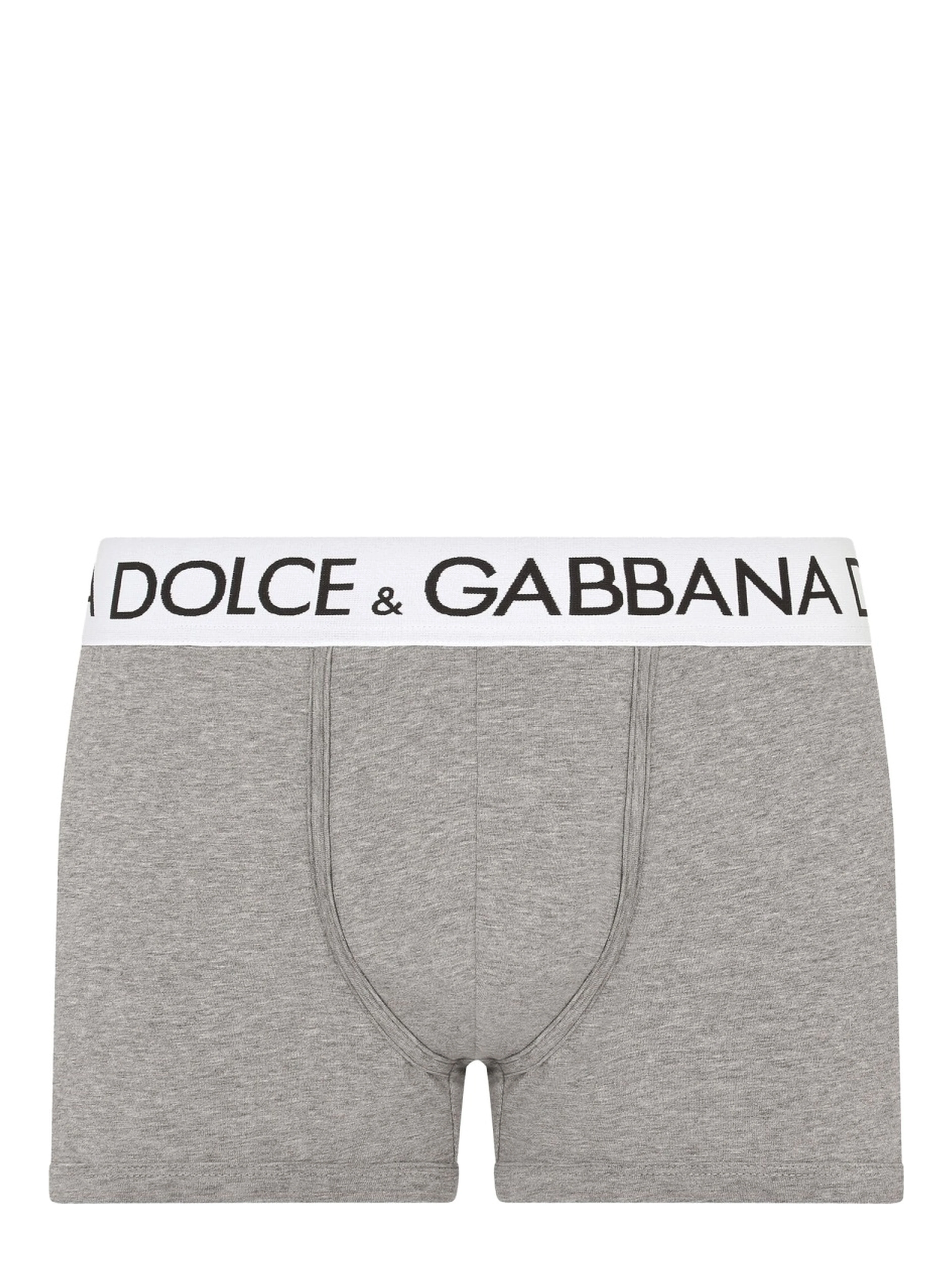 REGULAR FIT BOXER SHORTS
