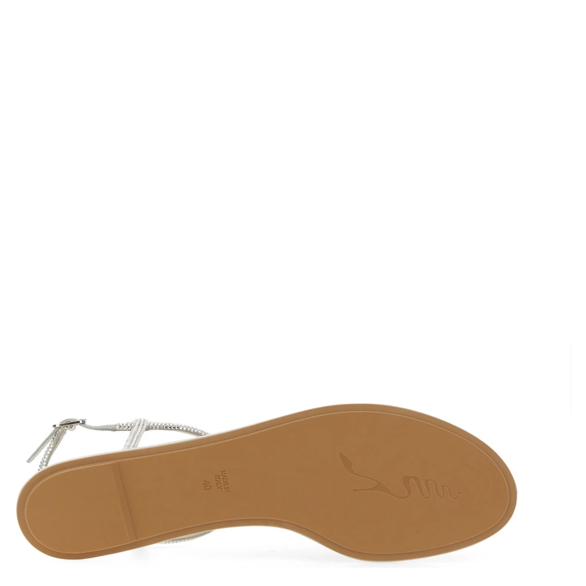 SANDAL "DIANA"