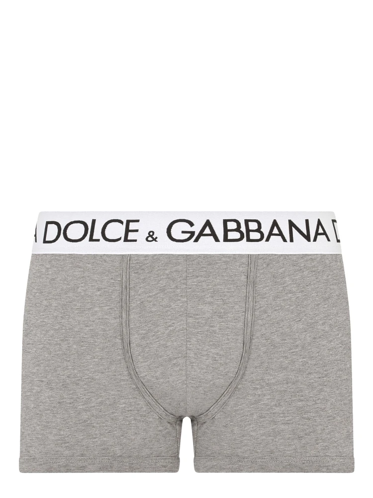 REGULAR FIT BOXER SHORTS alternative