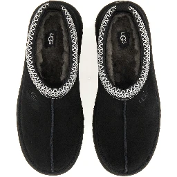 "TAZZ II" PLATEAU SANDAL