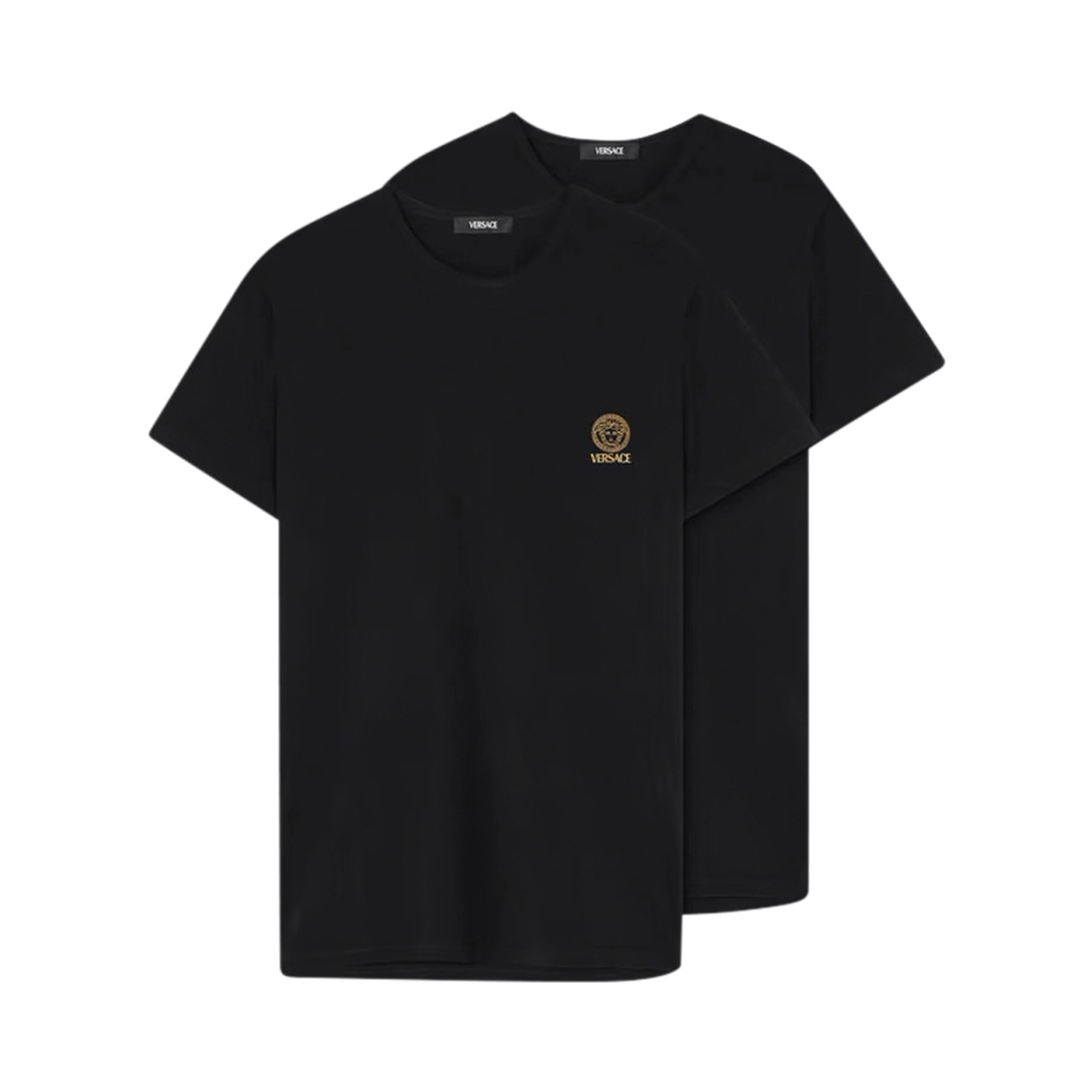 BI-PACK T-SHIRT