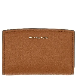 محفظة "براينت متوسطة الحجم"