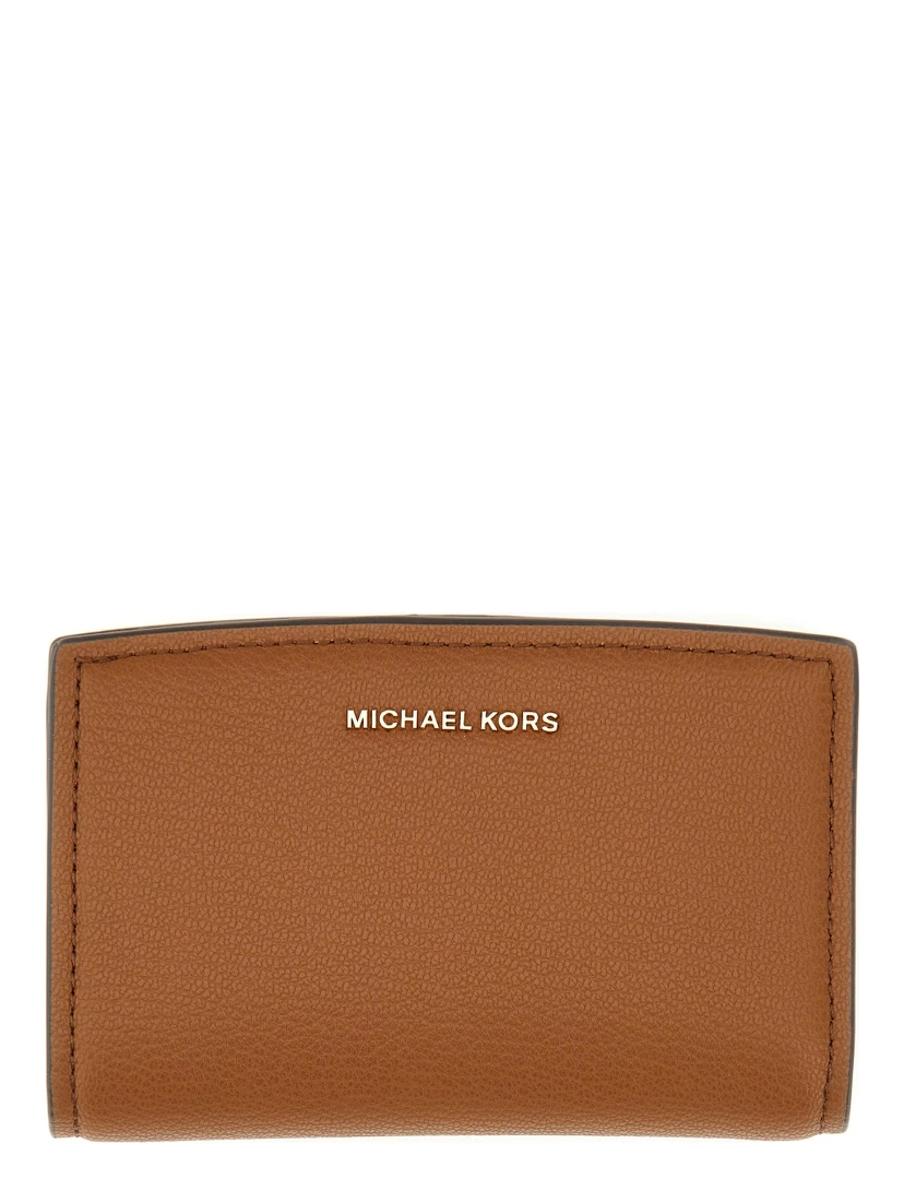 محفظة "براينت متوسطة الحجم"