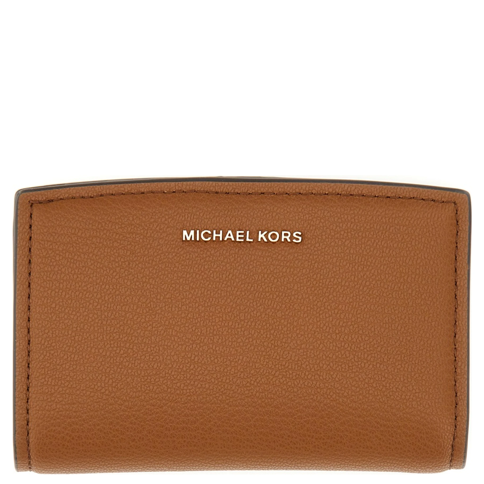 محفظة "براينت متوسطة الحجم"