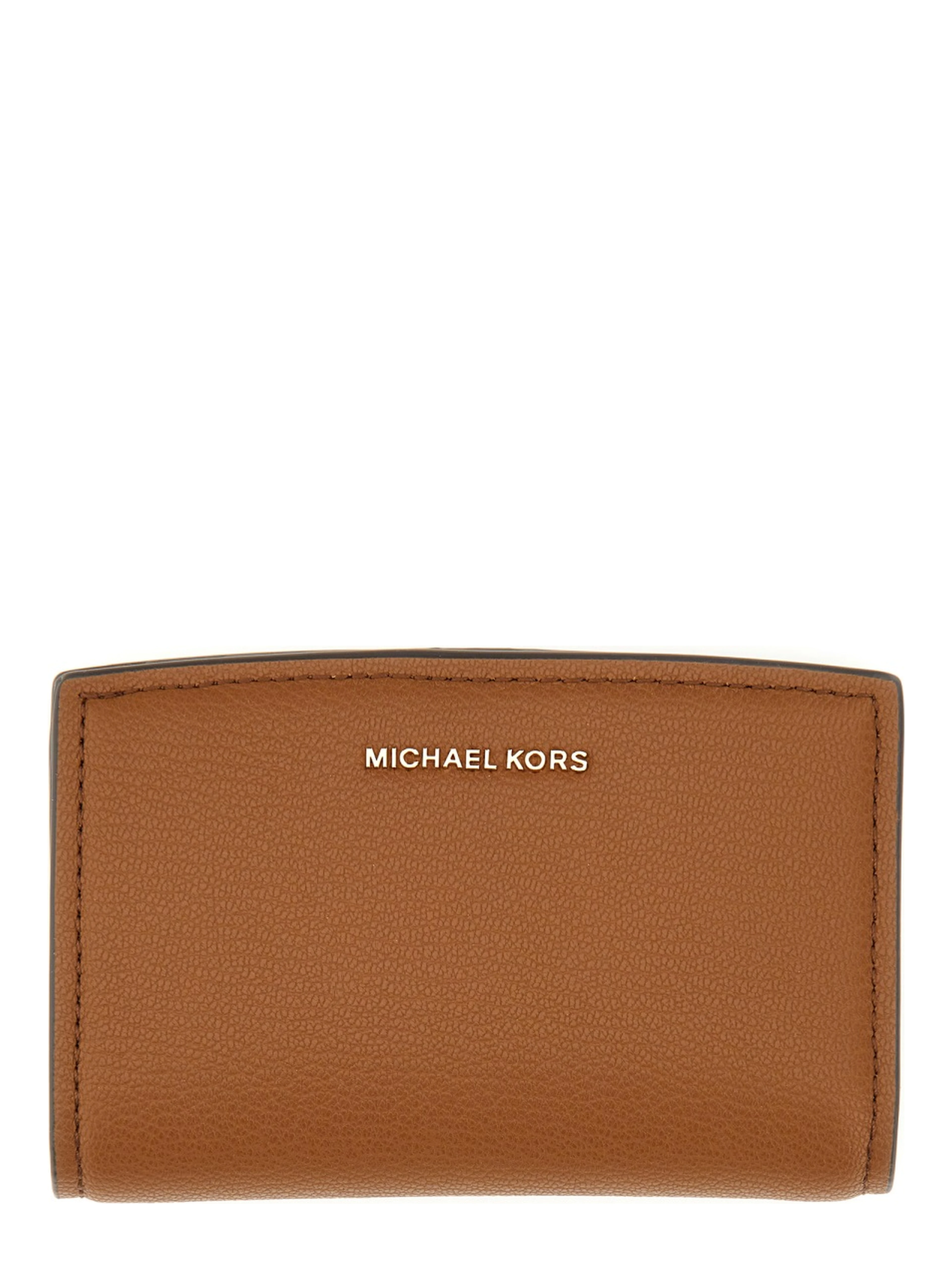 "BRYANT MEDIUM" WALLET