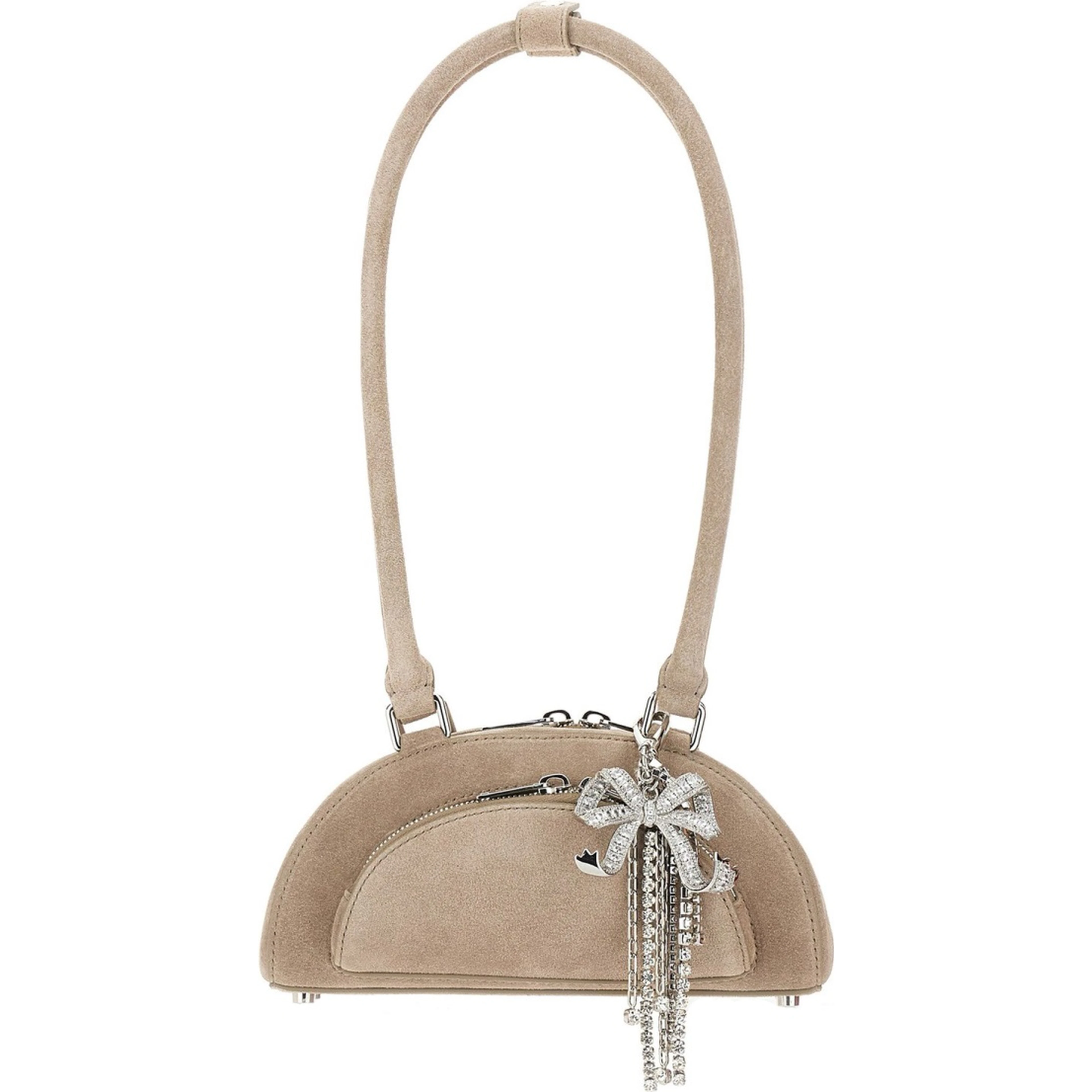 MINI SHOULDER BAG