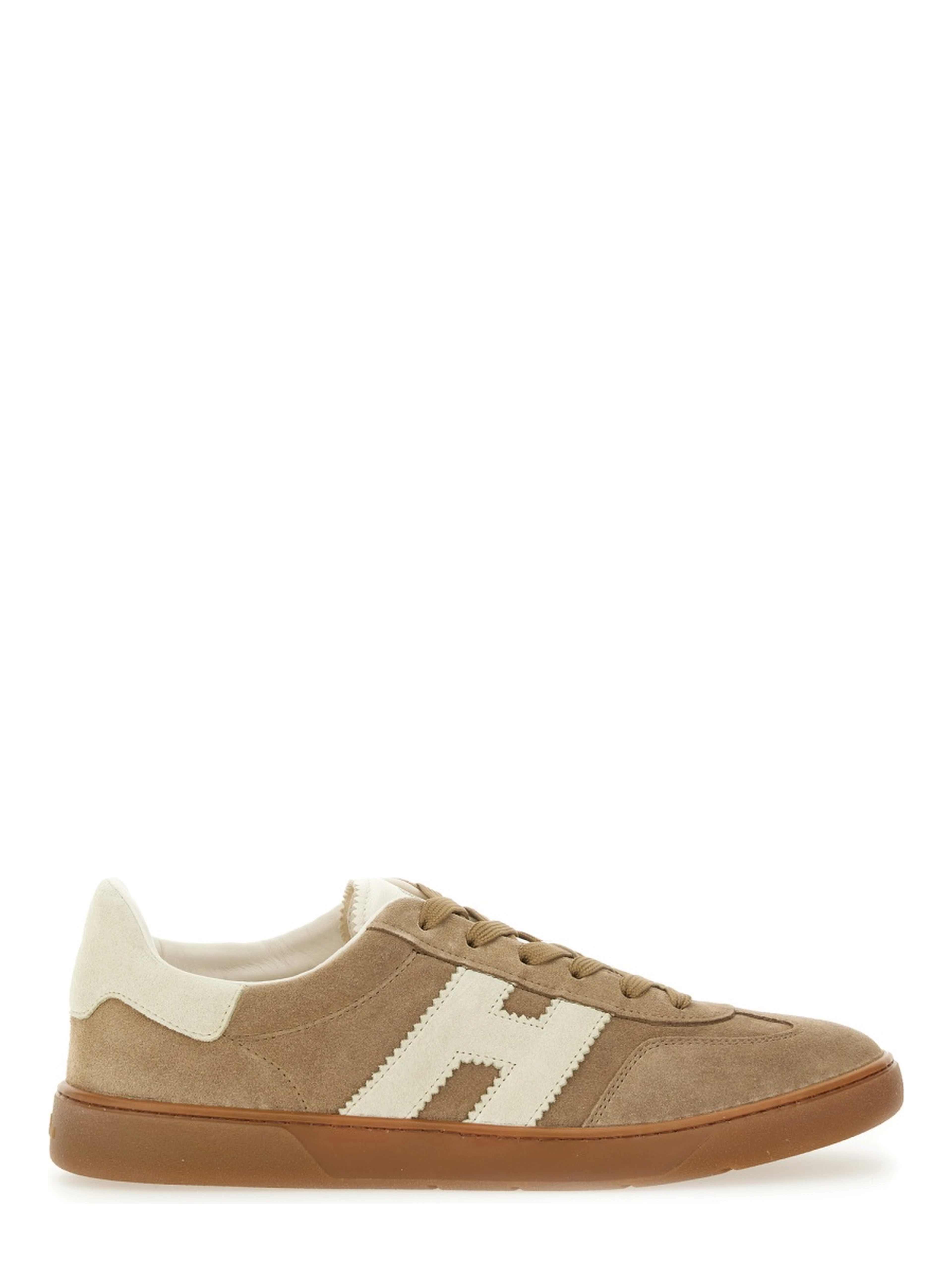 SNEAKER "COOL"