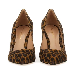 DÉCOLLETÉ "GIANVITO 85"
