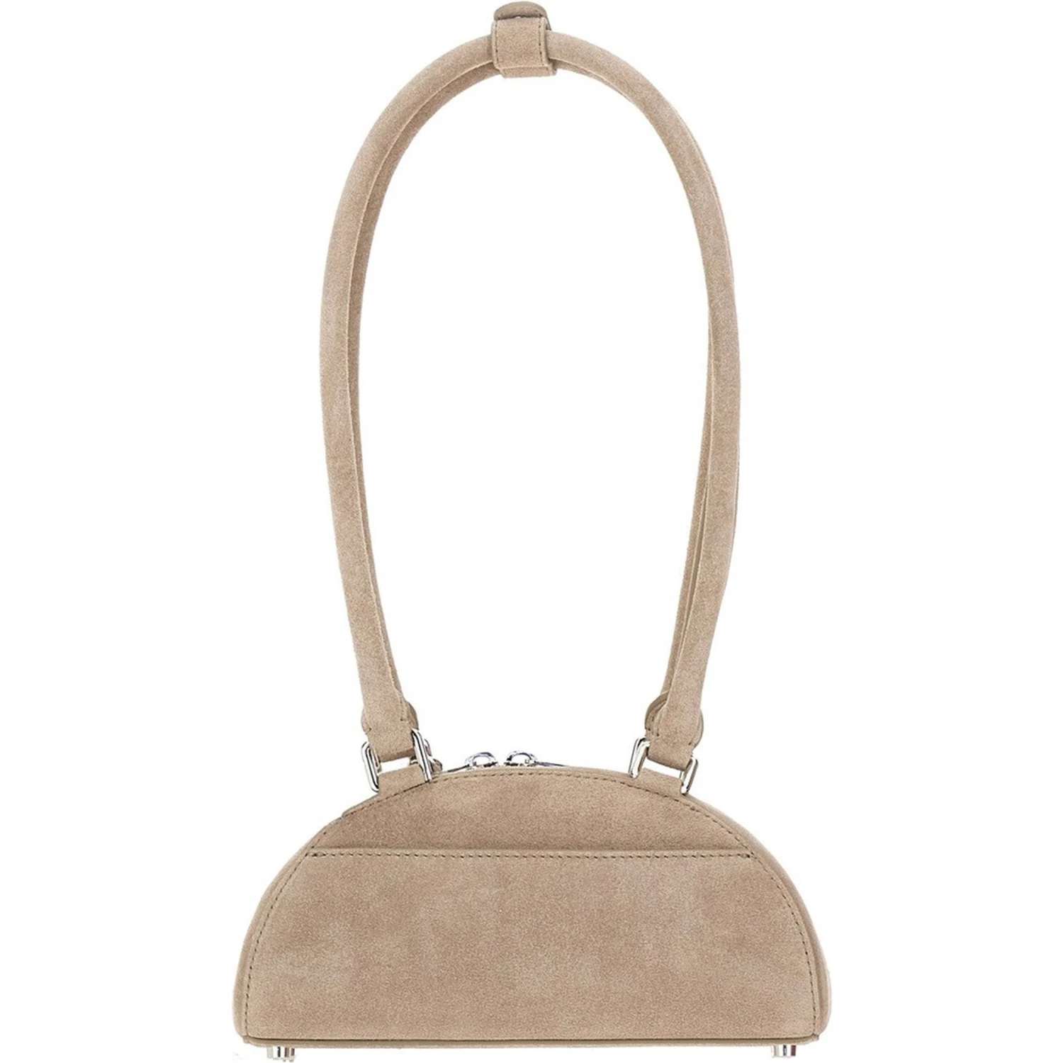 MINI SHOULDER BAG