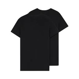 BI-PACK T-SHIRT