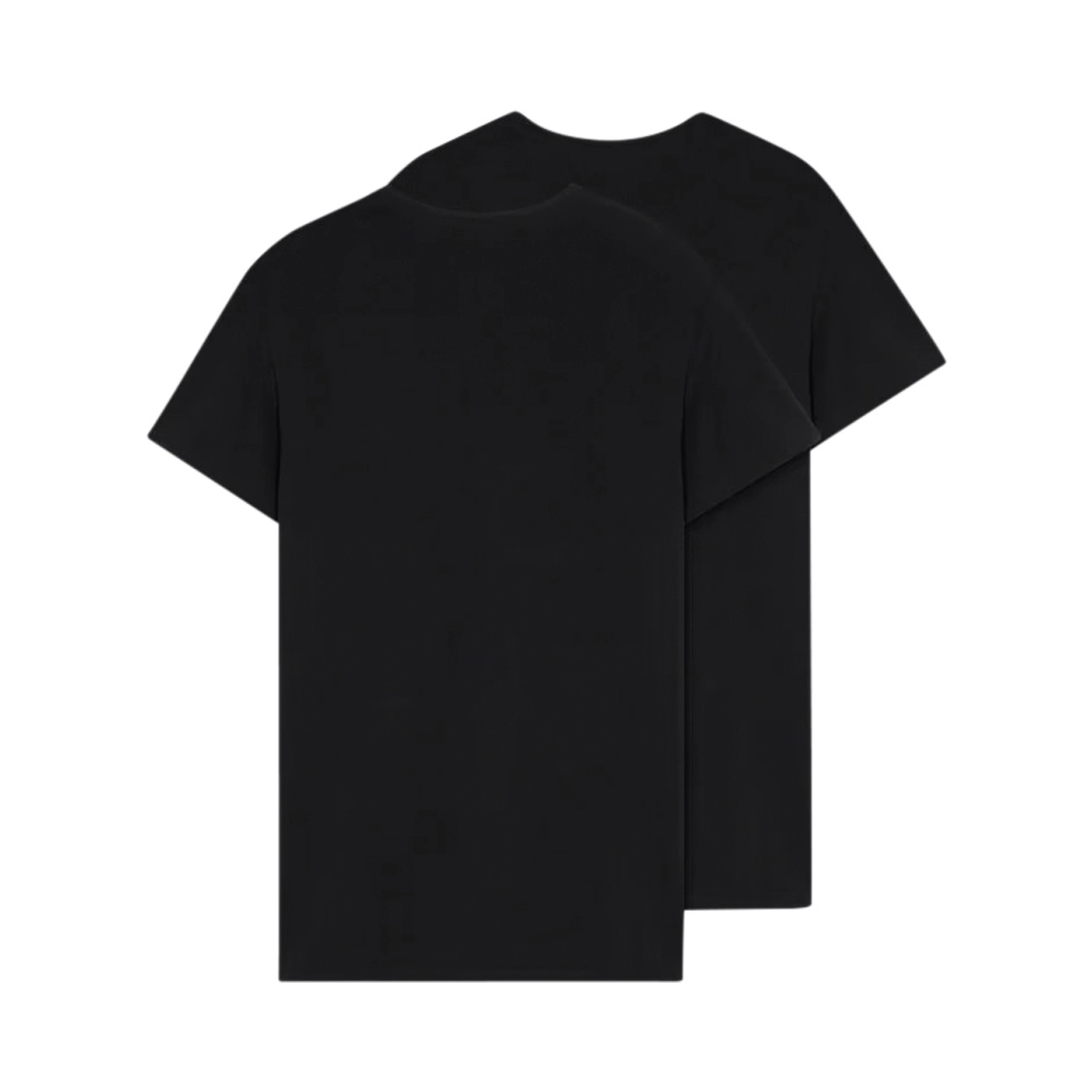 BI-PACK T-SHIRT