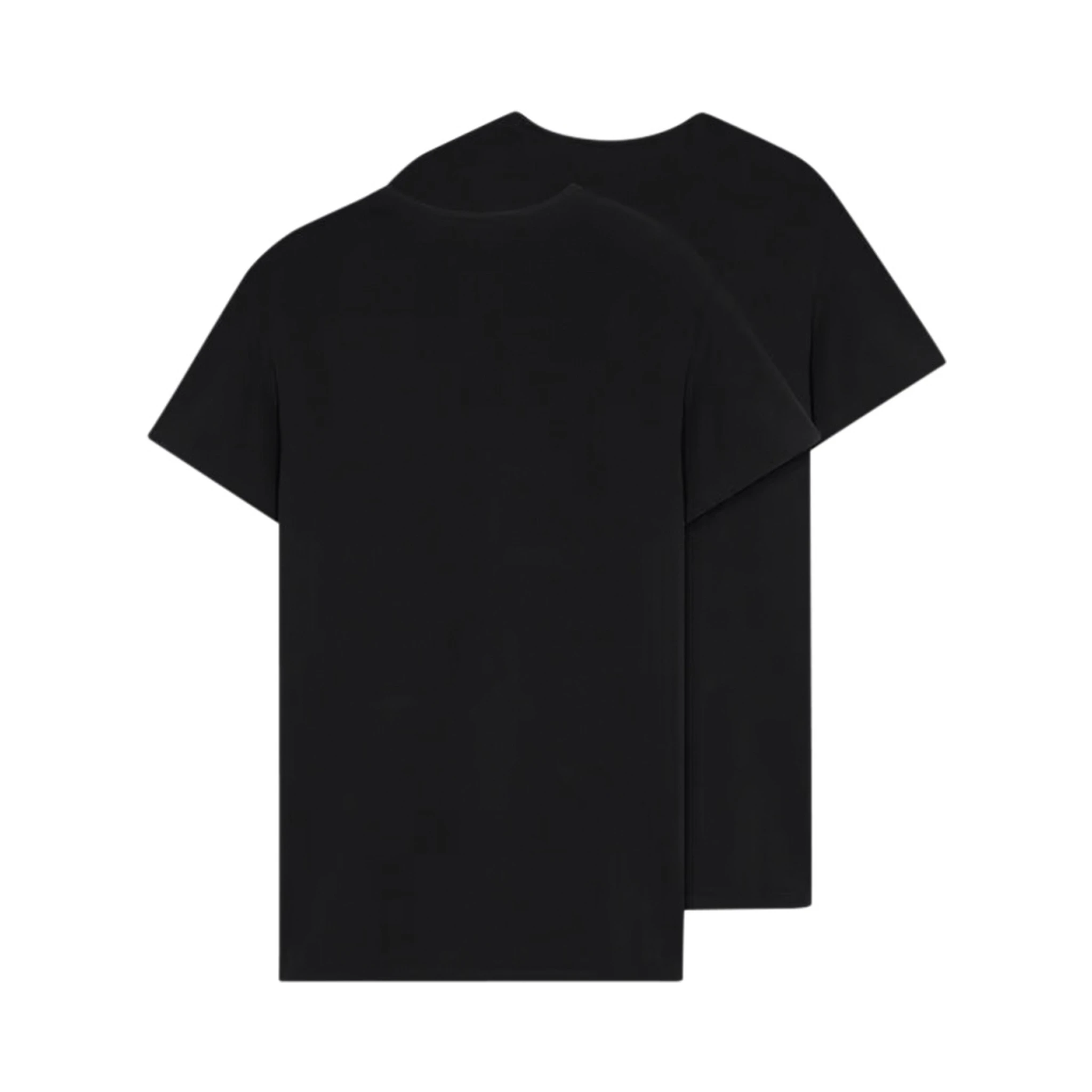 BI-PACK T-SHIRT