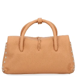 MEDIUM "LEARNED" BAG