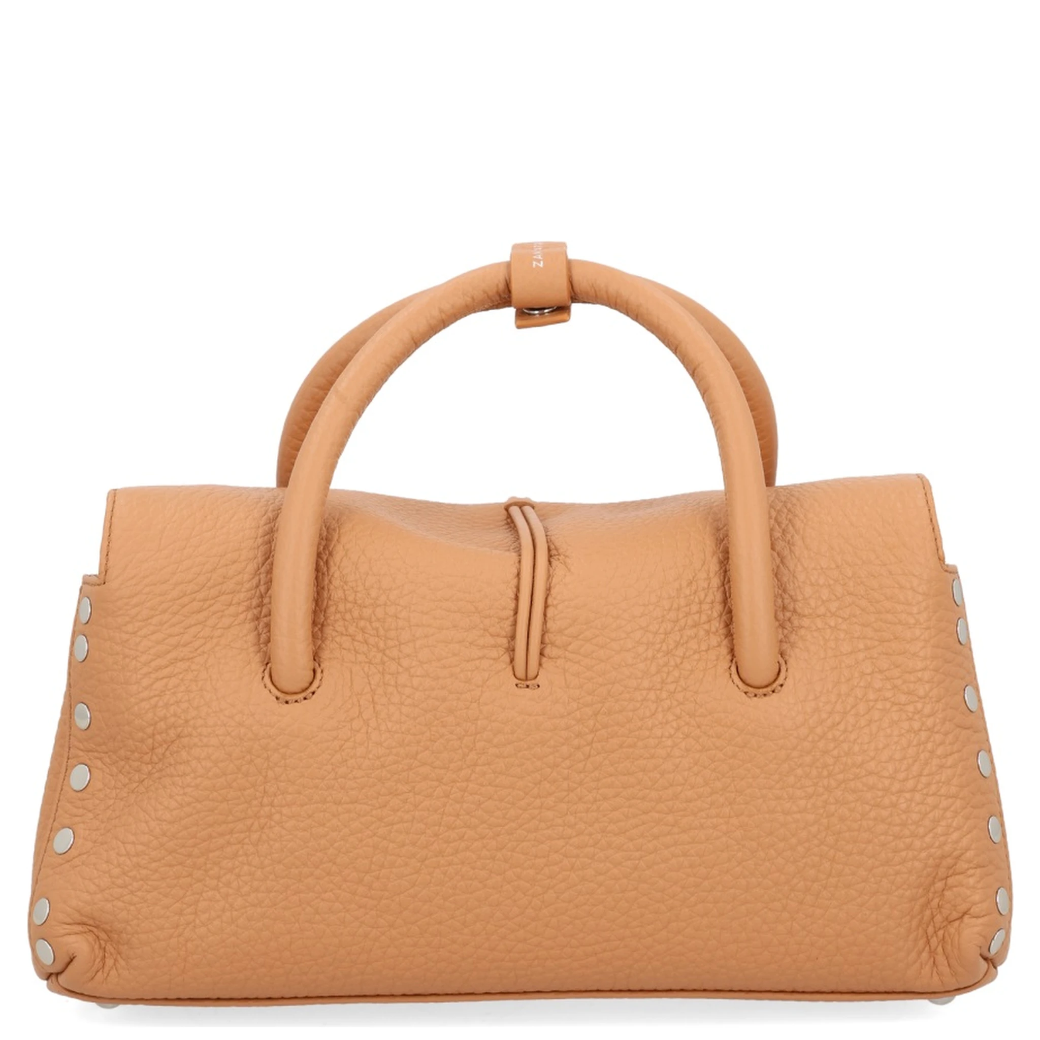 MEDIUM "LEARNED" BAG