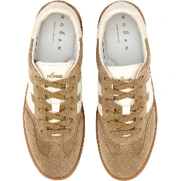 SNEAKER "COOL"