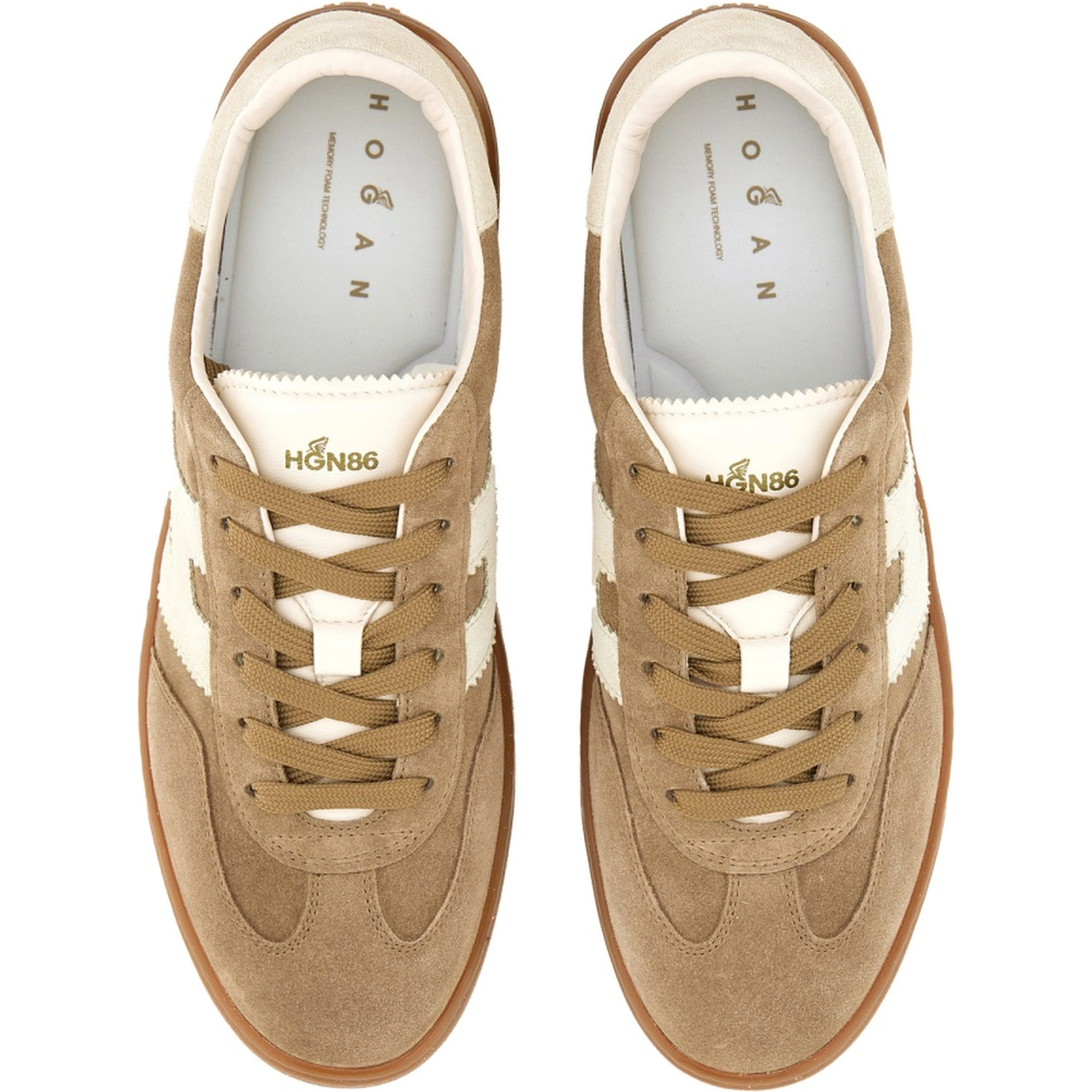 SNEAKER "COOL"