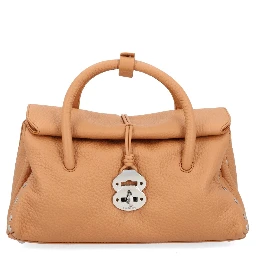 MEDIUM "LEARNED" BAG