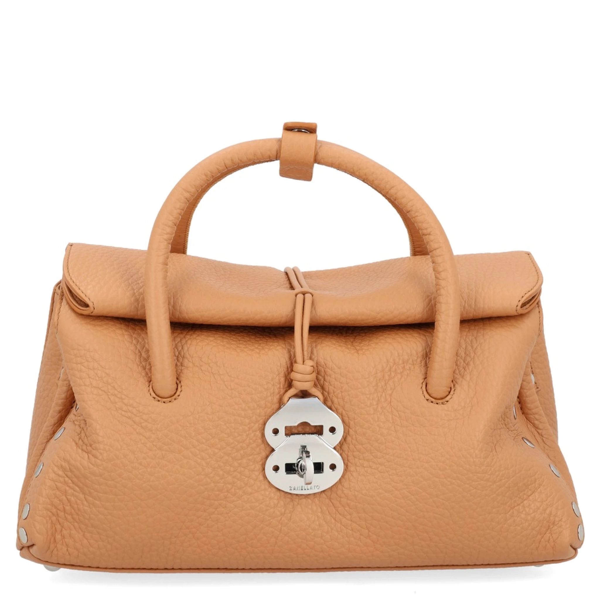 MEDIUM "LEARNED" BAG