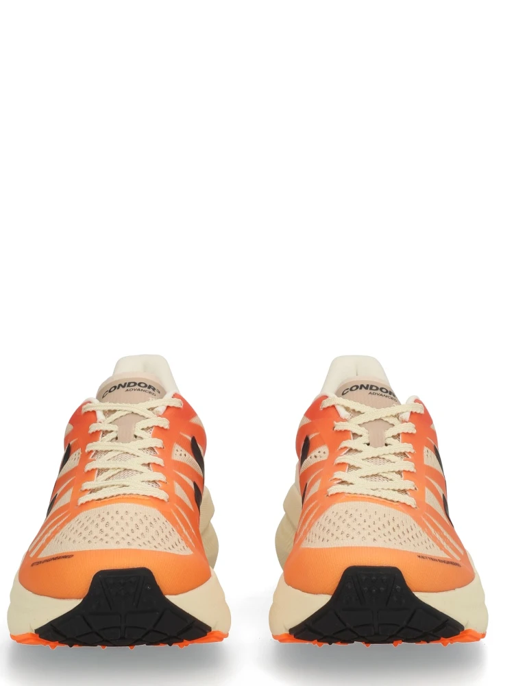 "CONDOR 3 ADVANCED" SNEAKER