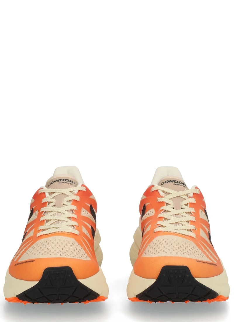 "CONDOR 3 ADVANCED" SNEAKER