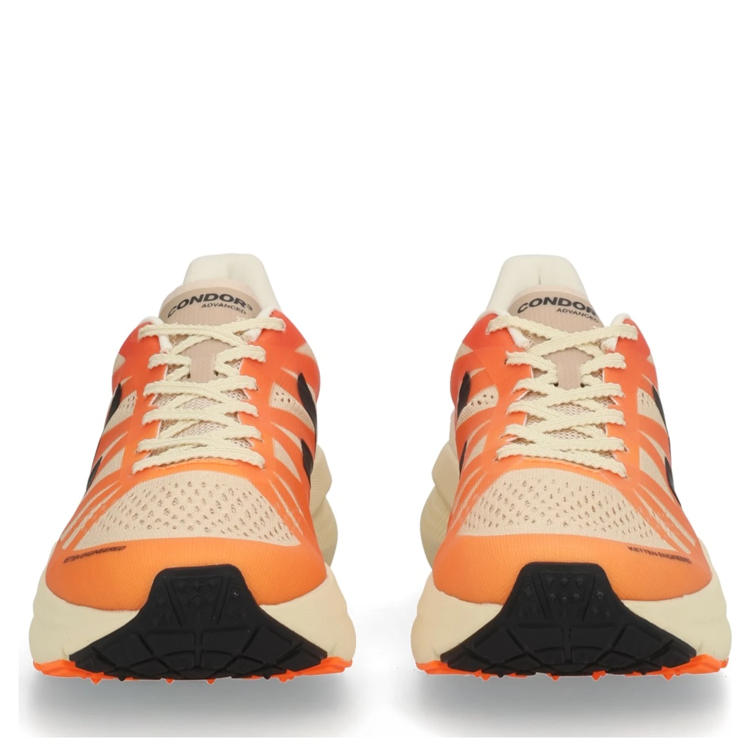 "CONDOR 3 ADVANCED" SNEAKER