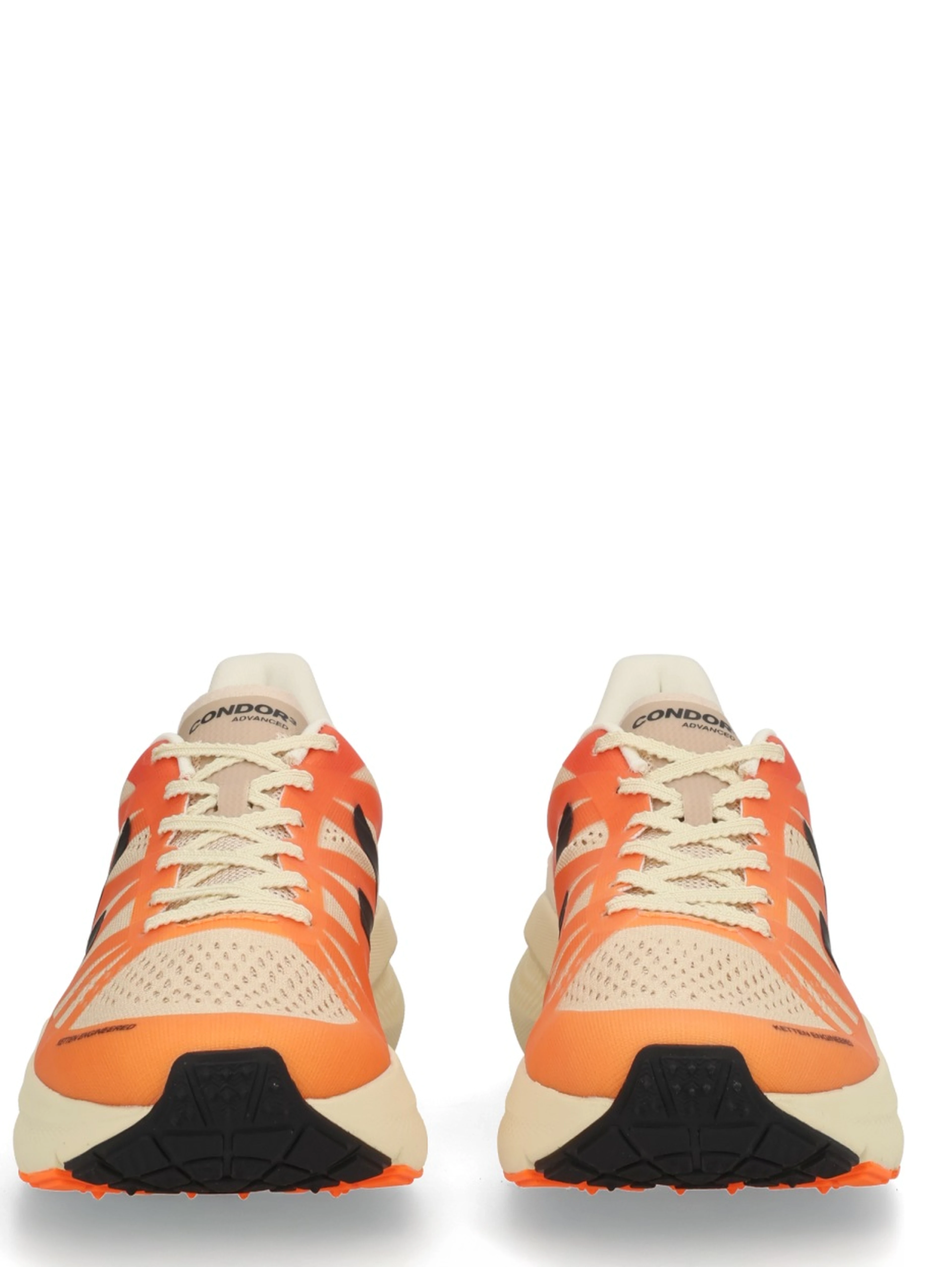 "CONDOR 3 ADVANCED" SNEAKER