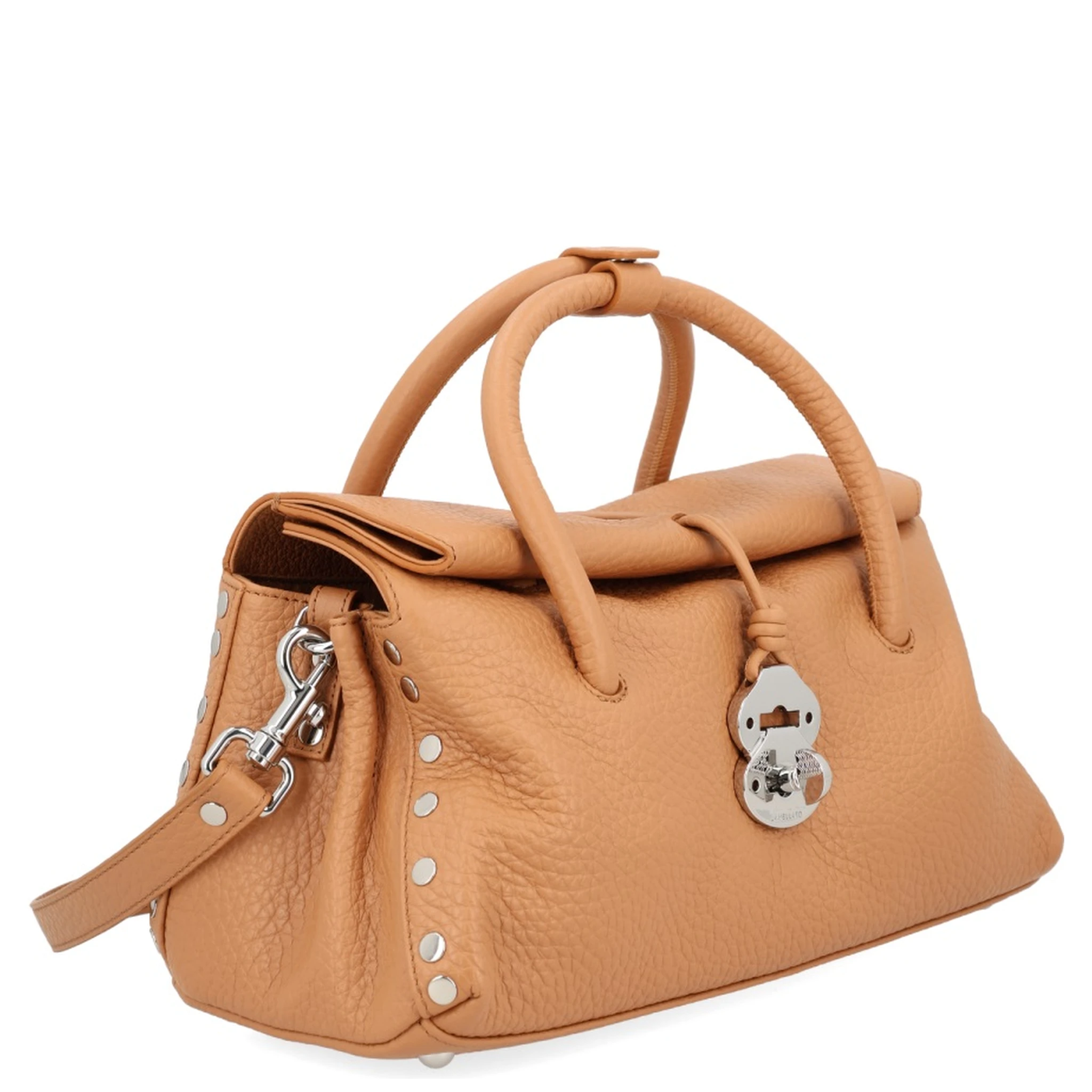 MEDIUM "LEARNED" BAG