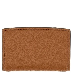 محفظة "براينت متوسطة الحجم"