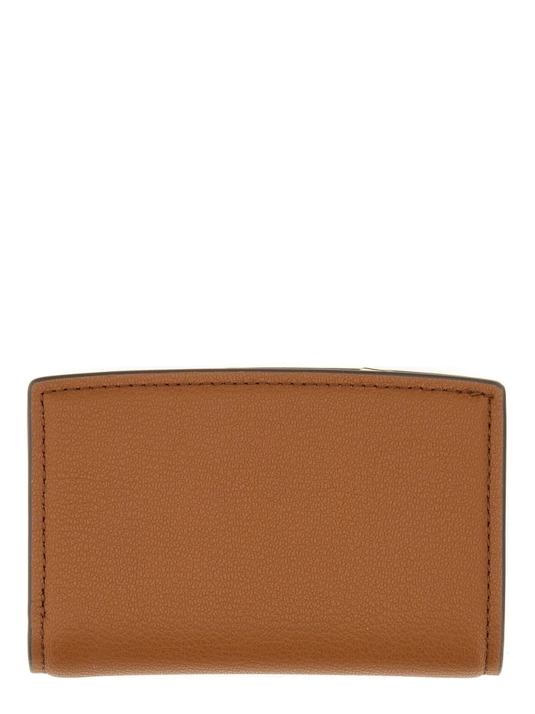 محفظة "براينت متوسطة الحجم" alternative