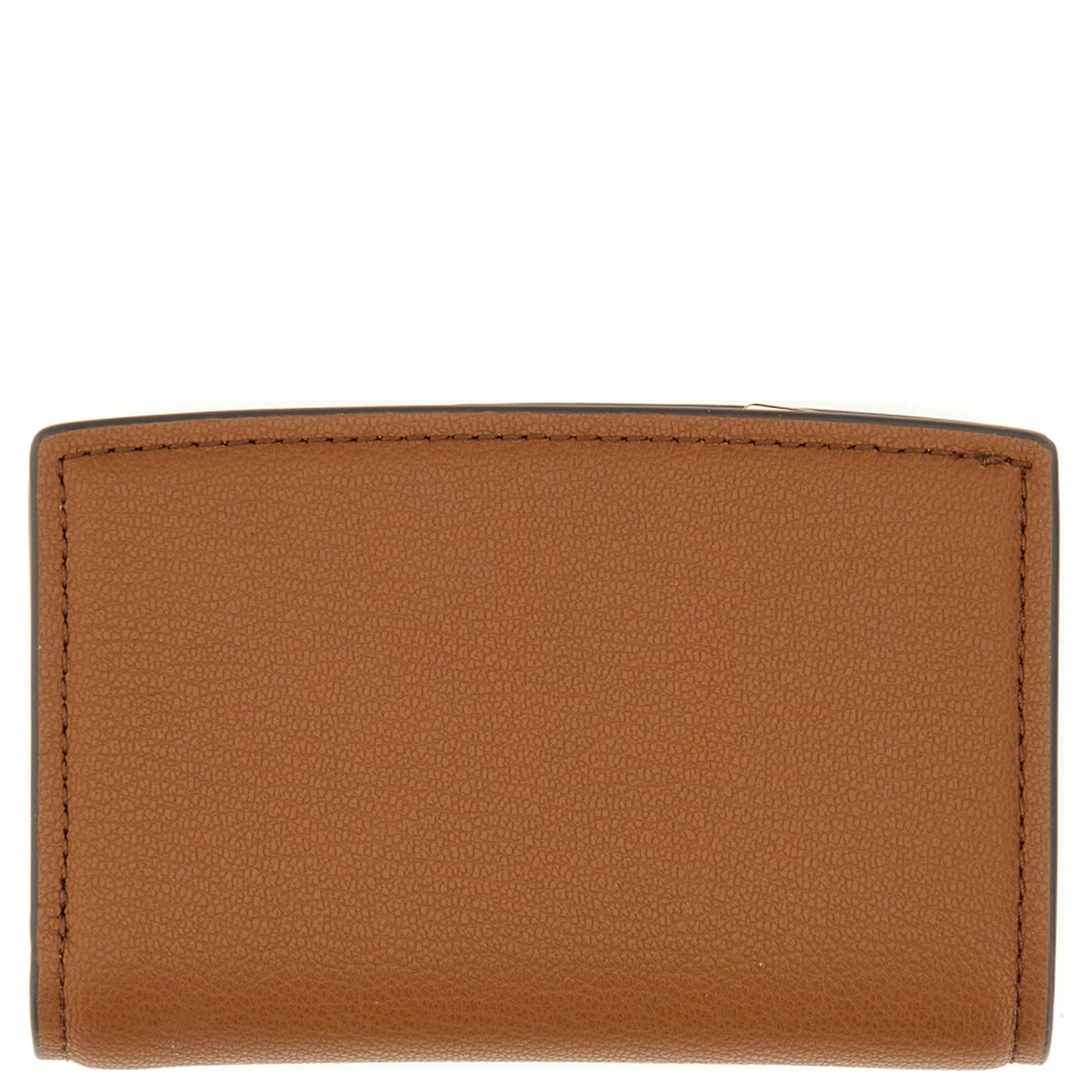 محفظة "براينت متوسطة الحجم"