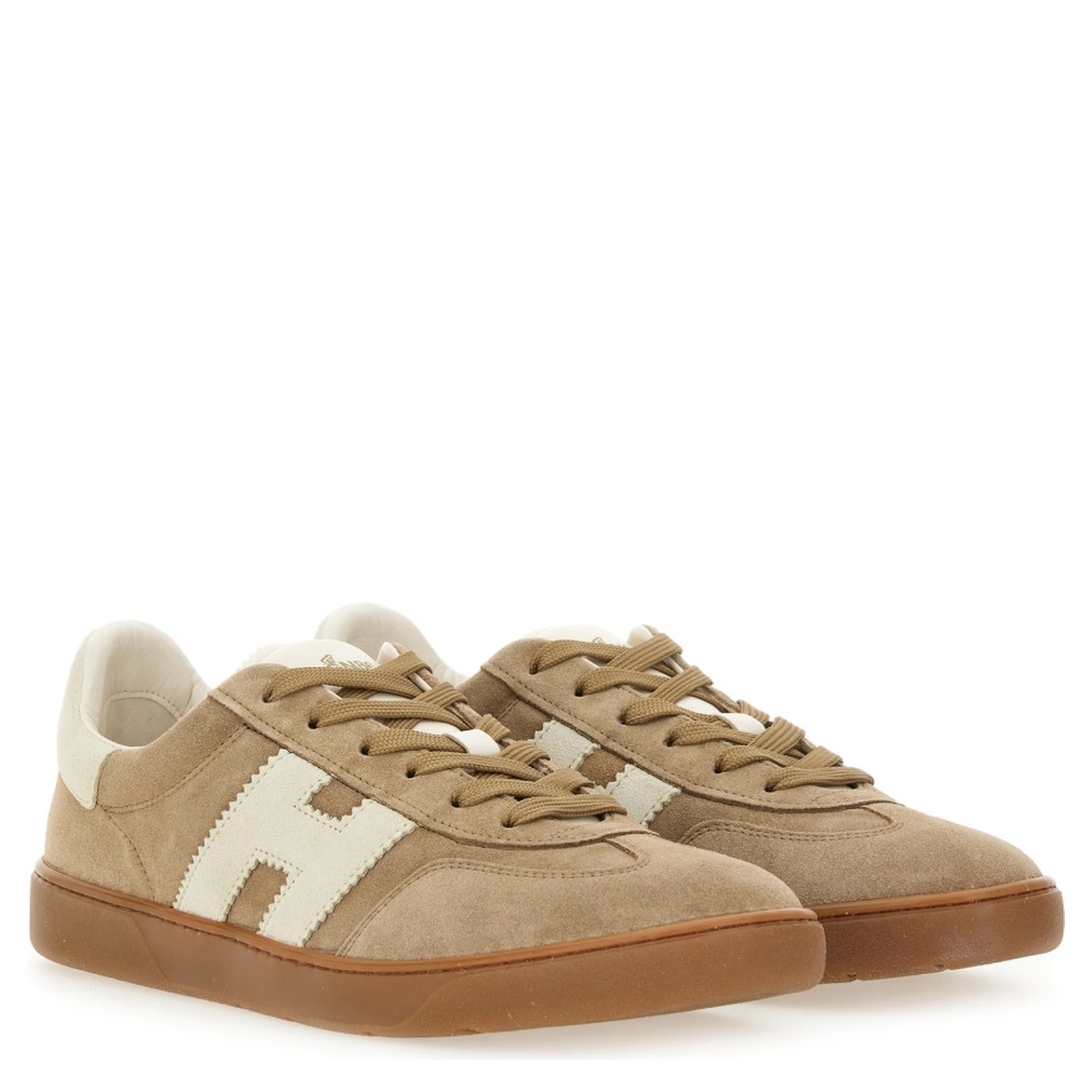 SNEAKER "COOL"
