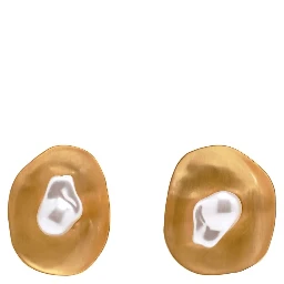 EARRINGS "MARZIA"