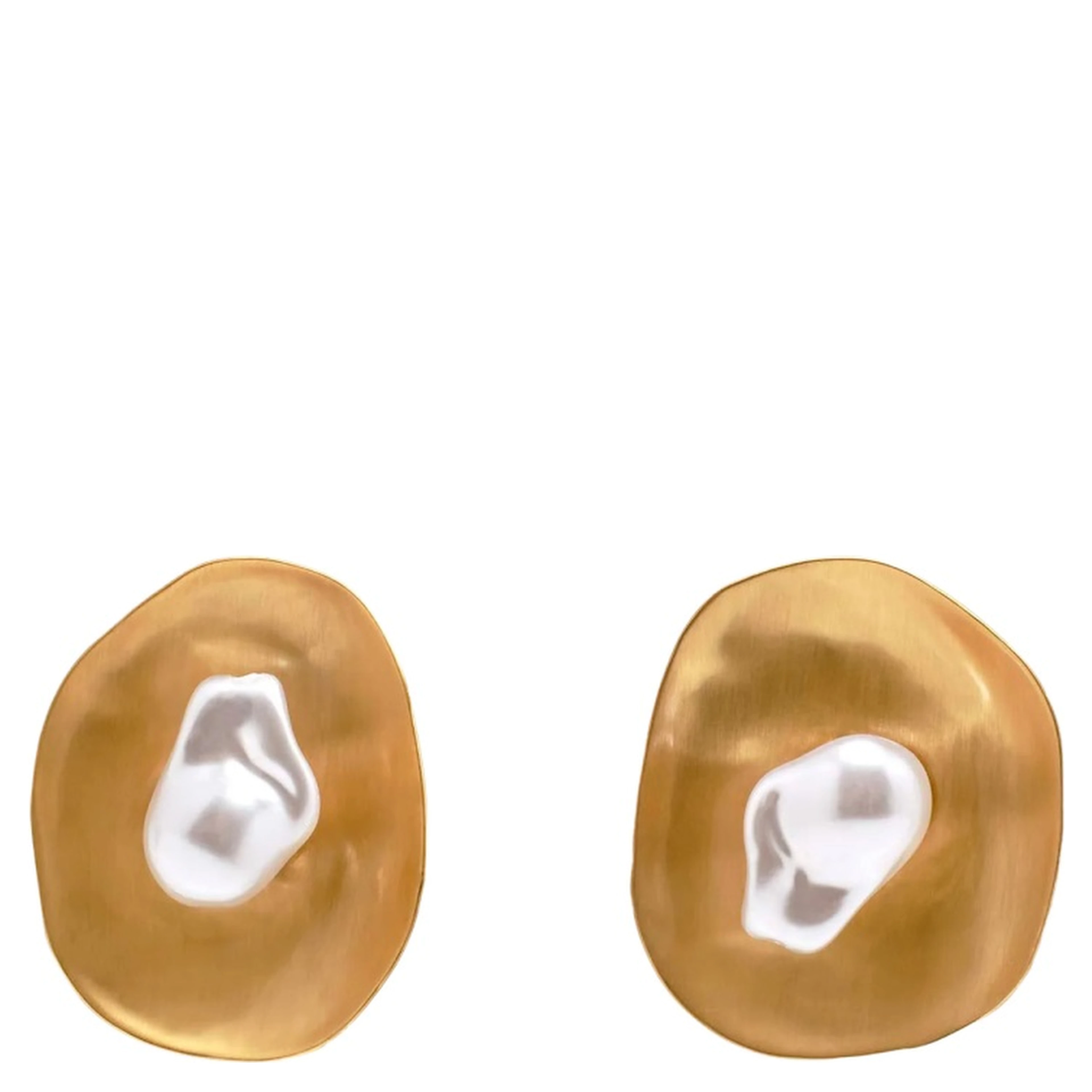 EARRINGS "MARZIA"