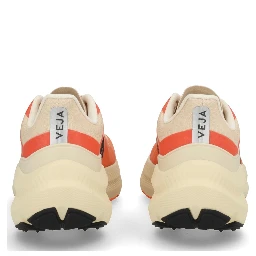 "CONDOR 3 ADVANCED" SNEAKER